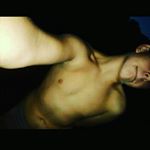 Profile Picture of Devin Fox (@devin6594) on Instagram