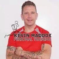 Profile Picture of Kevin Maddox (@ClinicalPT) on Twitter