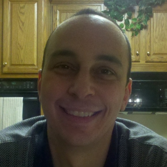 Profile Picture of Ken Kirshenbaum (@ken_k7608) on Poshmark