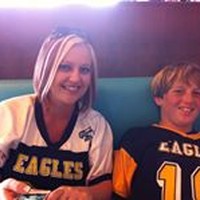 Profile Picture of Lisa Wheeler (@lisa-wheeler-28) on Quora