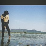 Profile Picture of Ali Javed Mughal (@alijavedmugal) on Instagram