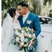 Profile Picture of Adrian Almaraz (@adrian.almaraz.714) on Facebook