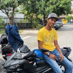 Profile Picture of abu.yen__ (@abu.yen__) on Instagram