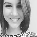 Profile Picture of Amanda Ryken (@amanda.ryken) on Instagram