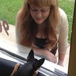 Profile Picture of Myrna Guzman (@myrna5331) on Instagram