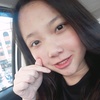 Profile Picture of JessieHong (@@jessiehong814) on Tiktok