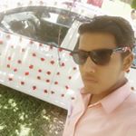 Profile Picture of Aftab Siddique (@aftab.siddique.92754) on Instagram