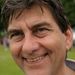Profile Picture of Karel Giesen (@karelgiesen) on Pinterest