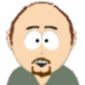 Profile Picture of David Witherspoon (@davidwitherspoon408) on Youtube