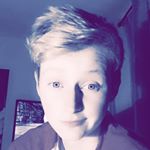 Profile Picture of Beth (@beth_hazel_barlow) on Instagram