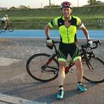 Profile Picture of Thomas Exler (@t_exler) on Instagram