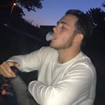 Profile Picture of Daniel Dibble (@dandibble2) on Instagram