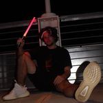 Profile Picture of ~Phiłip Cary~ (@phillyboy_c) on Instagram