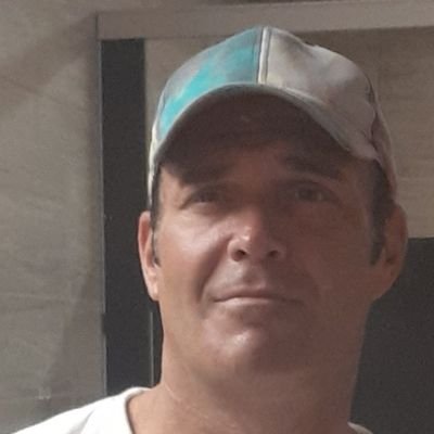 Profile Picture of Jeffrey Allen Whitworth (@JeffAWhitworth) on Twitter