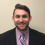 Profile Picture of Joseph Rank (@josephrank7778) on Youtube