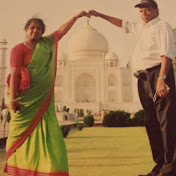 Profile Picture of Ganesaratnam Kovinthar (@ganesaratnamkovinthar1316) on Youtube