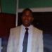 Profile Picture of Danny Avery (@danny.avery.71) on Facebook