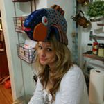 Profile Picture of Elizabeth Peterson (@quintessentialquail) on Instagram