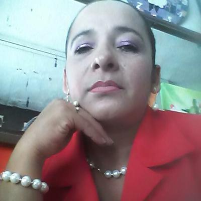 Profile Picture of Carmen Chavira (@carmenchavira7) on Twitter