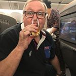 Profile Picture of Huxley Robert (@huxley_robert01) on Instagram