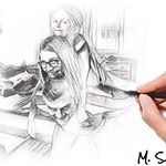 Profile Picture of Markus Spitzer (@spitzer36) on Instagram