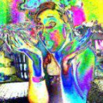 Profile Picture of Cassandra Bowman (@cassandrabowman11) on Instagram