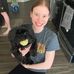 Profile Picture of Audrey Olson (@audrey.olson.75033149) on Facebook