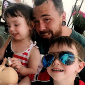 Profile Picture of Bobby Falcon (@bobbyfalcon1603) on Youtube