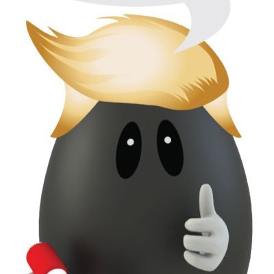 Crno Jaje - Twitter Profile Picture of Crno Jaje (@CrnoJaje) on Twitter