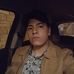 Profile Picture of Oswaldo Sánchez (@oswaldo.sanchesnino) on Facebook