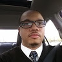Profile Picture of Steven Mahon (@steven-mahon-17) on Quora