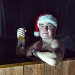 Profile Picture of David Nygård (@davidnygard) on Instagram