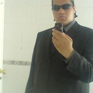 Profile Picture of Peter Warwick (@guardian_angel1) on Myspace