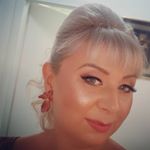 Profile Picture of Jelena Mitrovic (@minajelena) on Instagram