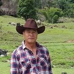 Profile Picture of Jeffrey Sultan (@jeffreypengsultan) on Instagram