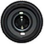 Chris Burleigh - Flickr Profile Picture of Chris Burleigh (@chris burleigh photography) on Flickr