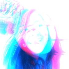 Profile Picture of Juana Valentina Jimenez Chaparro (@juanava71522630) on Twitter