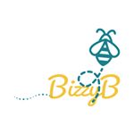 Profile Picture of Cater/PrivateChef/MobileBar (@bizzyb_bitesandbooze_llc) on Instagram