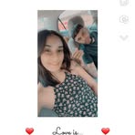 Profile Picture of Joshua Gonzalez (@joshua.gonzalez.699176) on Facebook