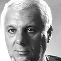 Profile Picture of Claudio Mario Cherubini (@ccherubini0560) on Pinterest