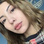 Profile Picture of Alma Guillen 🦋 (@alma_glln) on Instagram