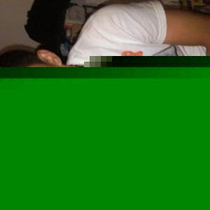 Profile Picture of Kevin Baez (@squaretodamax) on Myspace