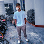Profile Picture of Lester Dwight Basilan (@LesterDwightBasilan) on Tiktok