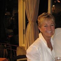 Profile Picture of Aline Perry (@aline-perry) on Quora