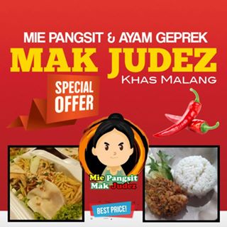 Profile Picture of Mak Judez (@mak.judez.7) on Facebook