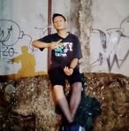 Profile Picture of Franklin Cona (@franklin.cona.1) on Facebook