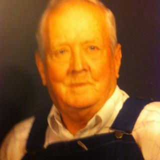 Profile Picture of Scott Gaylor (@scott.gaylor.39) on Facebook