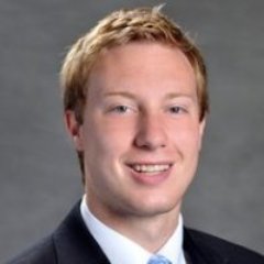 Profile Picture of Thomas B. Millet (@milletthomas_b) on Twitter