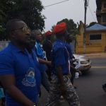 Profile Picture of Harrison Freeman (@harrison.freeman.505) on Instagram