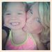 Profile Picture of Sara Evilsizer-Markle (@saramarkle) on Pinterest